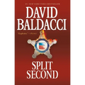 Split Second