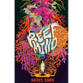 Reef Mind