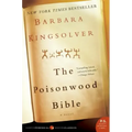 The Poisonwood Bible