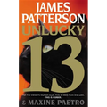 Unlucky 13