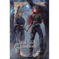 Veil of Embers: The Threadfire Series