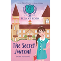 The Secret Journal: Volume 2