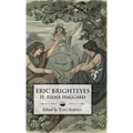 The Saga of Eric Brighteyes (Ed. Tom Shippey - Uppsala Books)