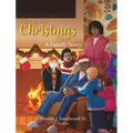 The Day After Christmas Poem: A Family Story
