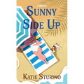 Sunny Side Up