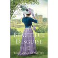 A Beautiful Disguise