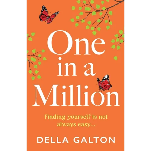 One in a Million