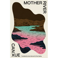 Mother River