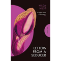 Letters from a Seducer