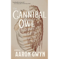 The Cannibal Owl