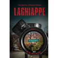 Lagniappe