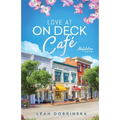 Love at On Deck Café