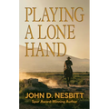 Playing a Lone Hand