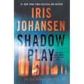 Shadow Play: An Eve Duncan Novel