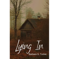Lying In