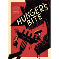 Hunger's Bite
