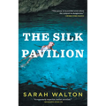 The Silk Pavilion