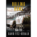 Rolling Home: A Pioneer Western Adventure