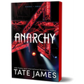 Anarchy