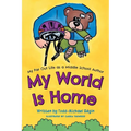 My World Is Home