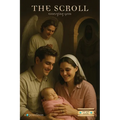 The Scroll: Emerging Gem