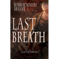 Last Breath
