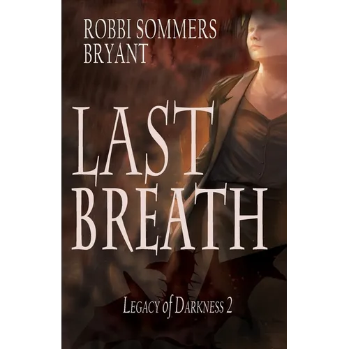 Last Breath