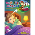 The Monkey in my Mind: A Journey Towards Equanimity