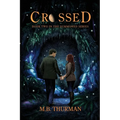 Crossed