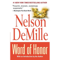 Word of Honor