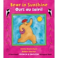 Bear in Sunshine / Ours En Soleil