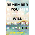 Remember You Will Die