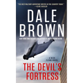 The Devil's Fortress