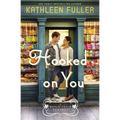 Hooked on You