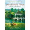 Each Shining Hour