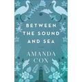 Between the Sound and Sea