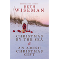 Christmas by the Sea & an Amish Christmas Gift