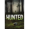 Hunted