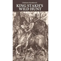 King Stakh's Wild Hunt