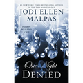One Night: Denied
