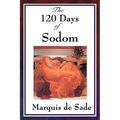 The 120 Days of Sodom