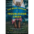 The Book Woman of Troublesome Creek