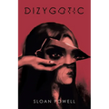 Dizygotic