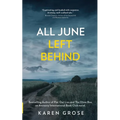 All June Left Behind