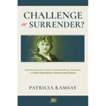 Challenge or Surrender?: Female Responses to Spain's Gendered Power Imbalance in Emilia Pardo Bazán's Feminist Short Stories