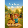 Bradley's Big Question