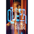 Queer
