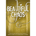 Beautiful Chaos
