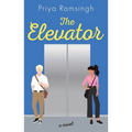 The Elevator