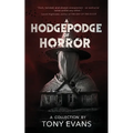 A Hodgepodge of Horror